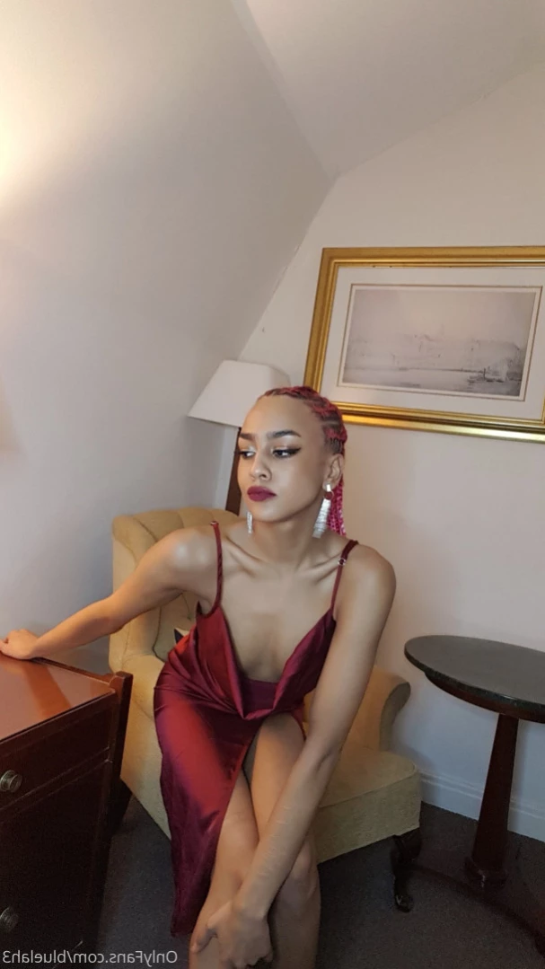 Bluelah [ bluelah3 ] Onlyfans leaked photo 11115434 on Hotleaks.tv
