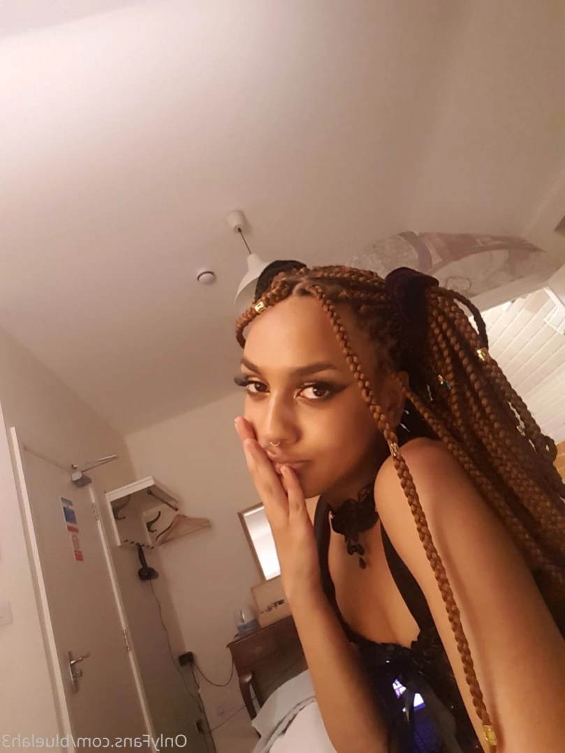 Bluelah [ bluelah3 ] Onlyfans leaked photo 11115451 on Hotleaks.tv