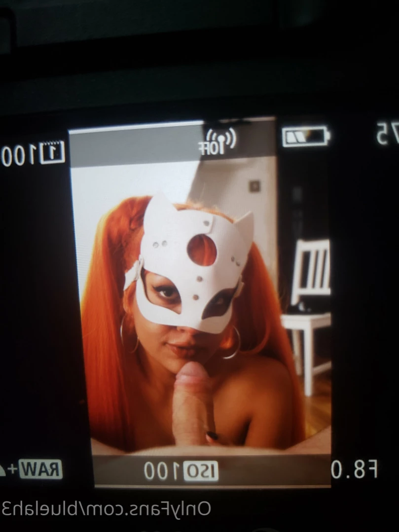Bluelah [ bluelah3 ] Onlyfans leaked photo 11115471 on Hotleaks.tv