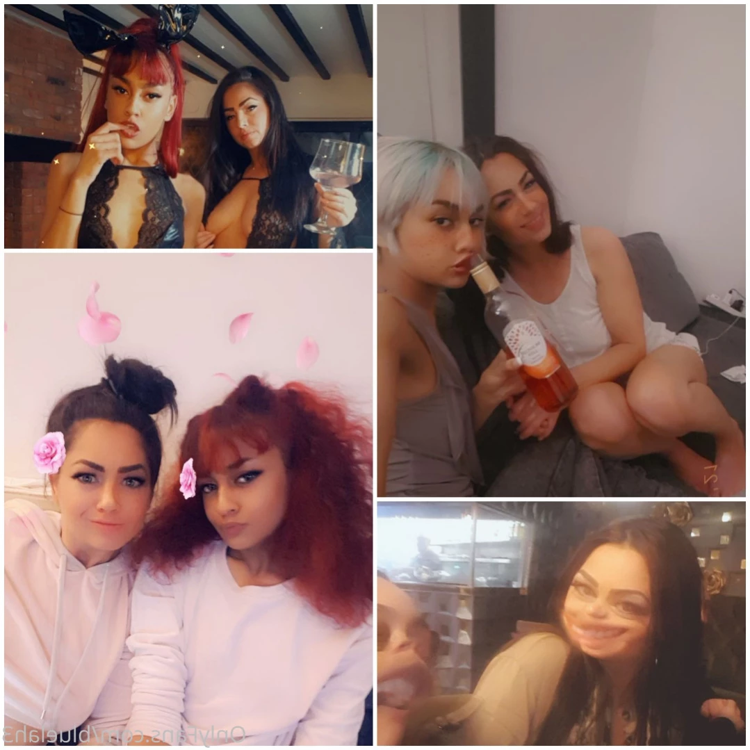 Bluelah [ bluelah3 ] Onlyfans leaked photo 11115473 on Hotleaks.tv