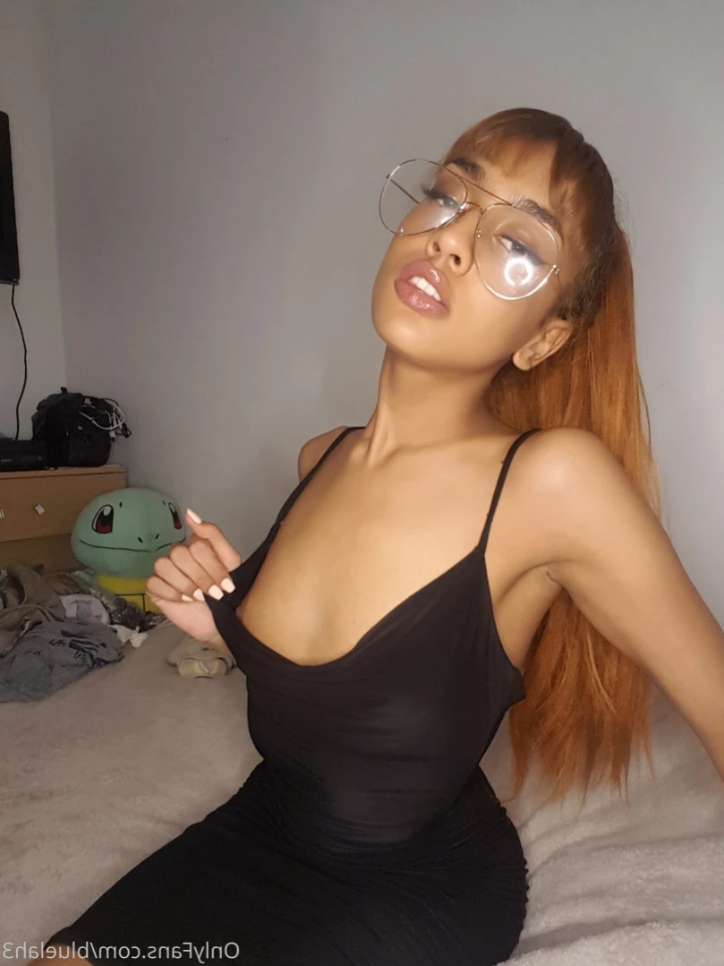 Bluelah [ bluelah3 ] Onlyfans leaked photo 11115482 on Hotleaks.tv