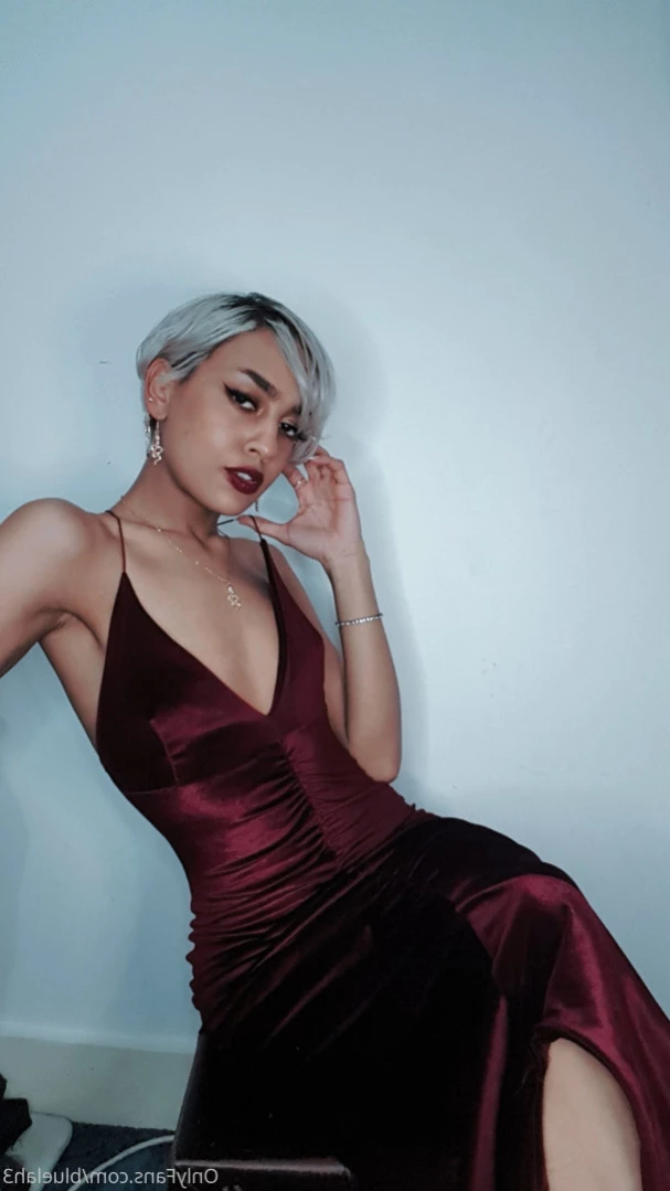 Bluelah [ bluelah3 ] Onlyfans leaked photo 11115508 on Hotleaks.tv