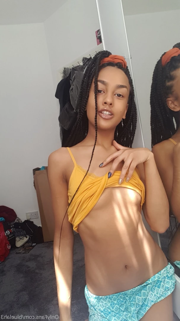 Bluelah [ bluelah3 ] Onlyfans leaked photo 11115516 on Hotleaks.tv