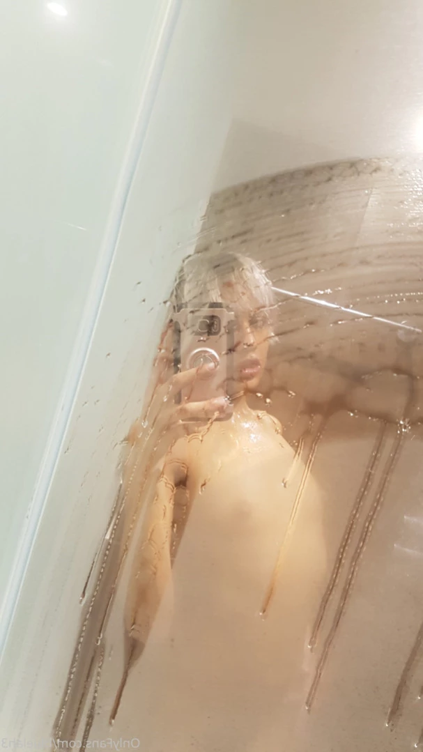 Bluelah [ bluelah3 ] Onlyfans leaked photo 11115528 on Hotleaks.tv