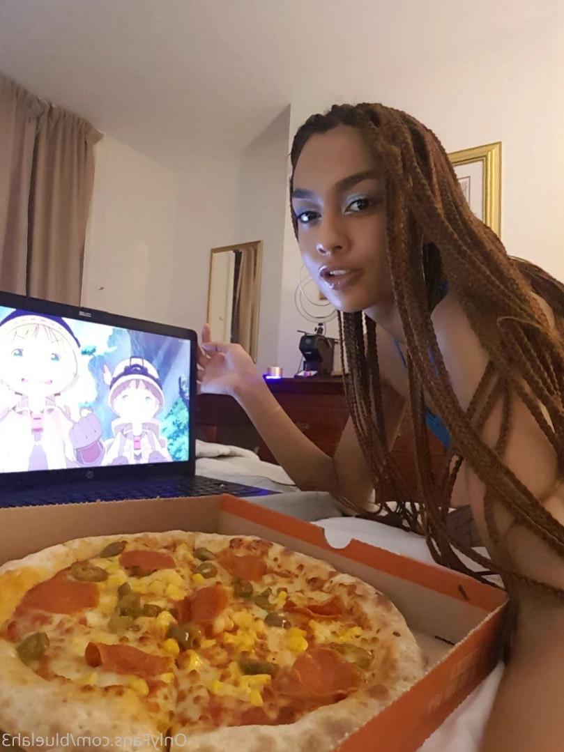 Bluelah [ bluelah3 ] Onlyfans leaked photo 11115535 on Hotleaks.tv