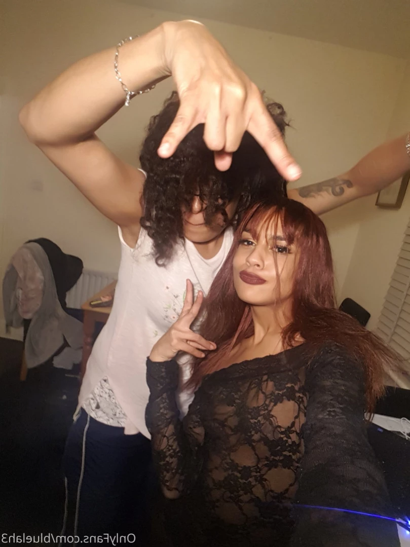 Bluelah [ bluelah3 ] Onlyfans leaked photo 11115554 on Hotleaks.tv