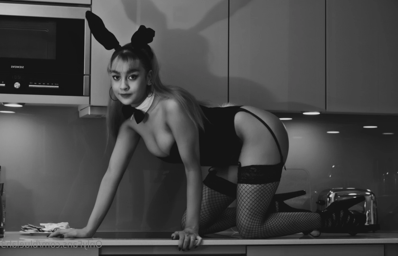 Bluelah [ bluelah3 ] Onlyfans leaked photo 11115580 on Hotleaks.tv