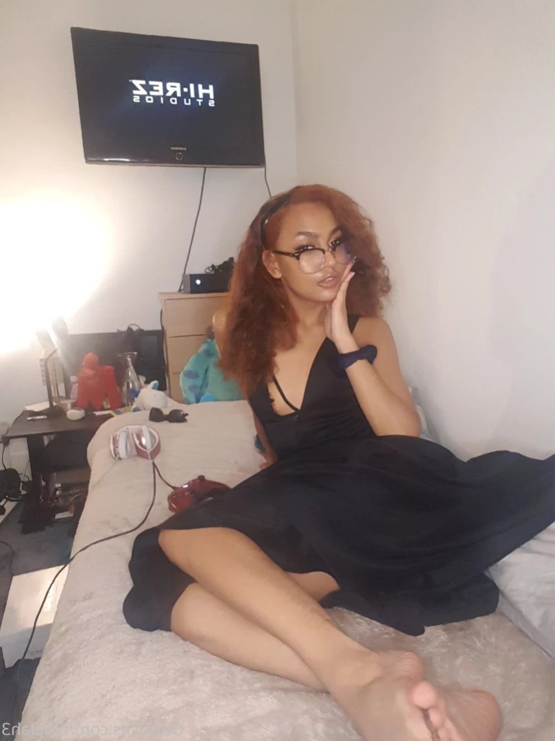 Bluelah [ bluelah3 ] Onlyfans leaked photo 11115594 on Hotleaks.tv