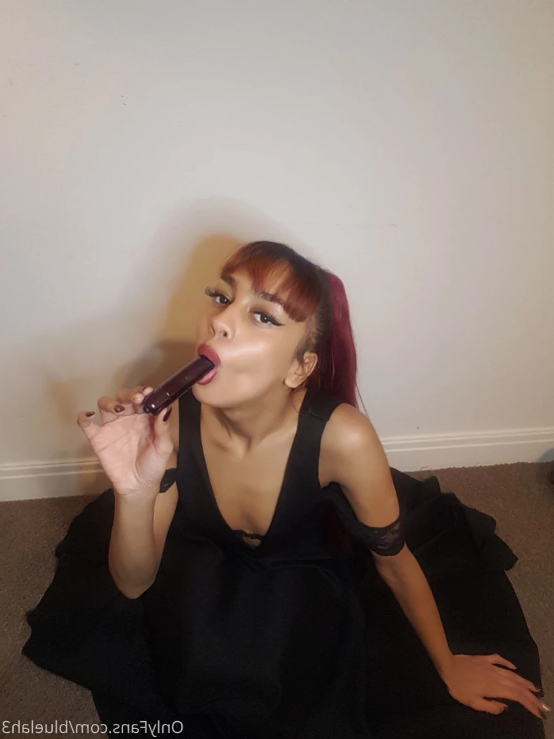 Bluelah [ bluelah3 ] Onlyfans leaked photo 11115601 on Hotleaks.tv