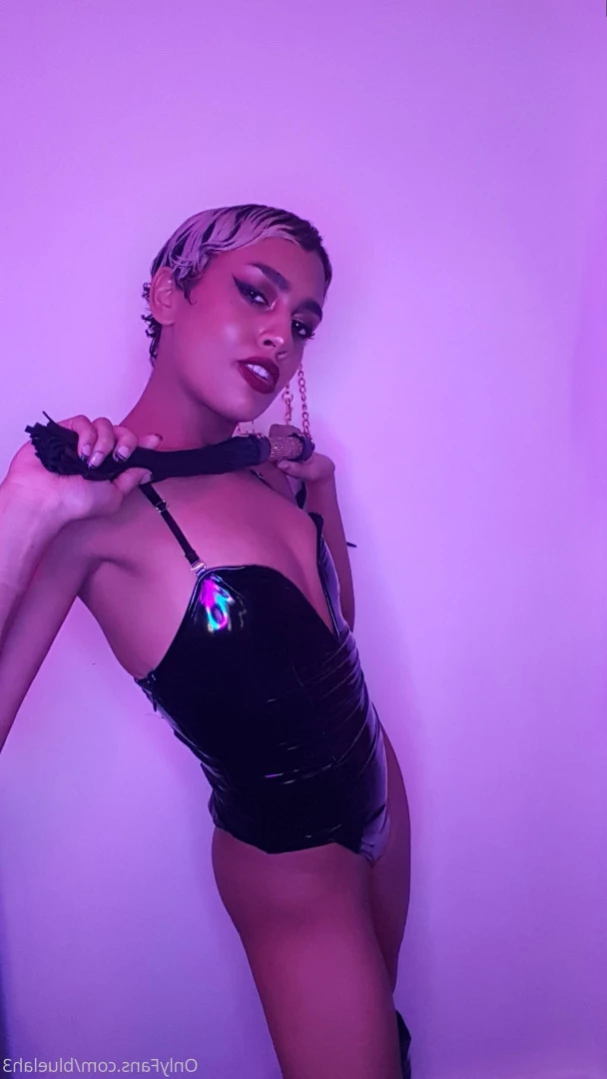 Bluelah [ bluelah3 ] Onlyfans leaked photo 11115604 on Hotleaks.tv