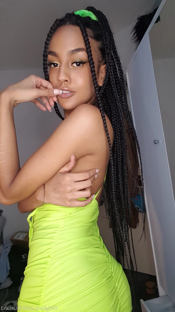 Bluelah [ bluelah3 ] Onlyfans leaked photo 11115609 on Hotleaks.tv