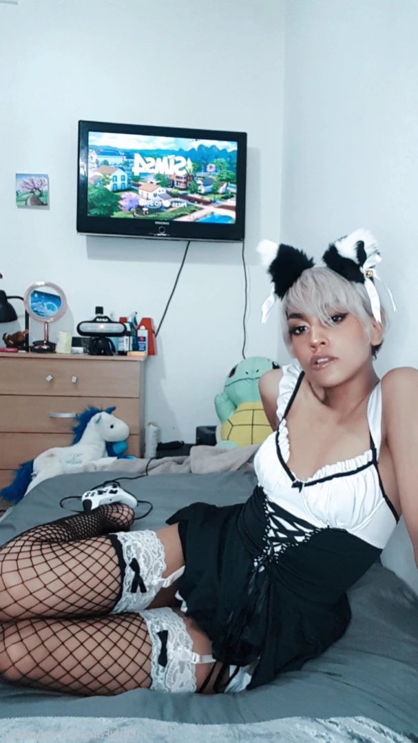 Bluelah [ bluelah3 ] Onlyfans leaked photo 11115624 on Hotleaks.tv