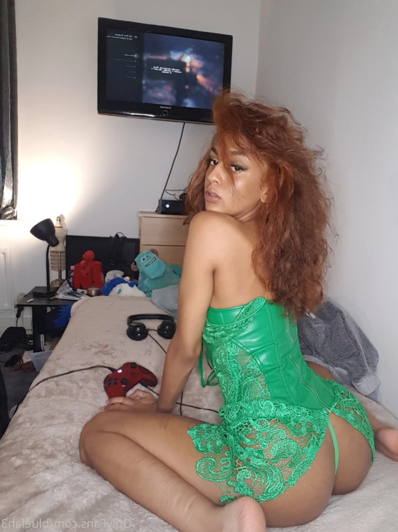 Bluelah [ bluelah3 ] Onlyfans leaked photo 11115644 on Hotleaks.tv