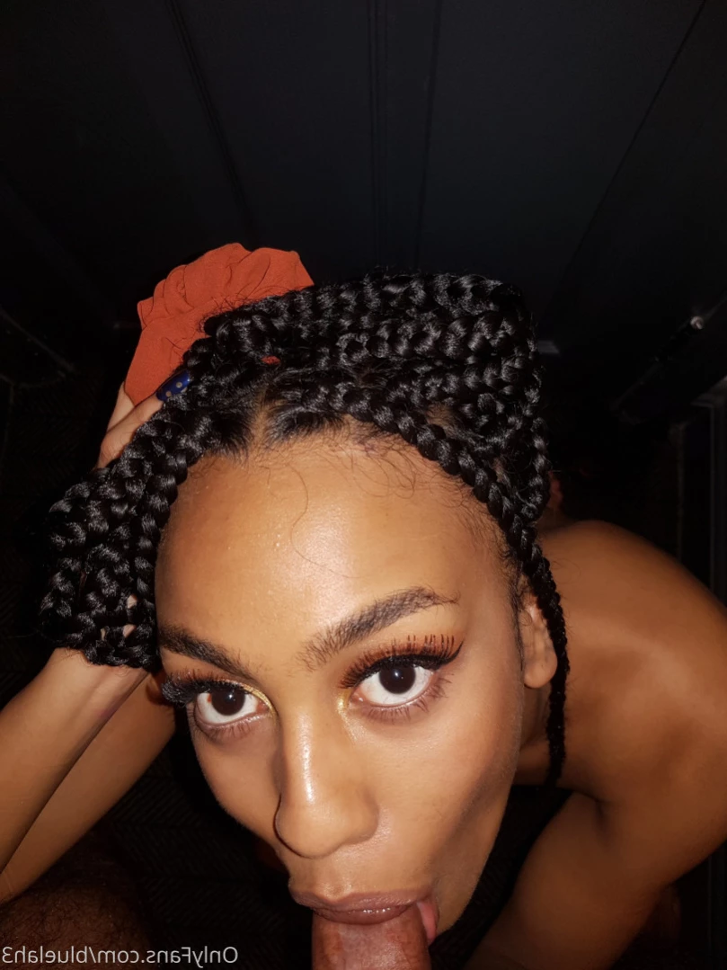 Bluelah [ bluelah3 ] Onlyfans leaked photo 11115648 on Hotleaks.tv