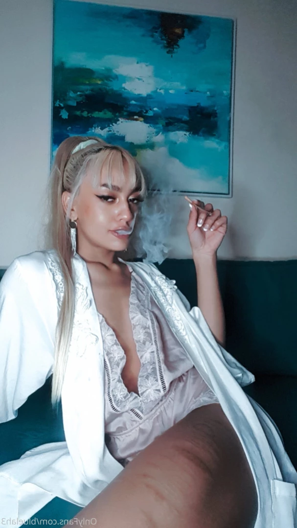Bluelah [ bluelah3 ] Onlyfans leaked photo 11115652 on Hotleaks.tv