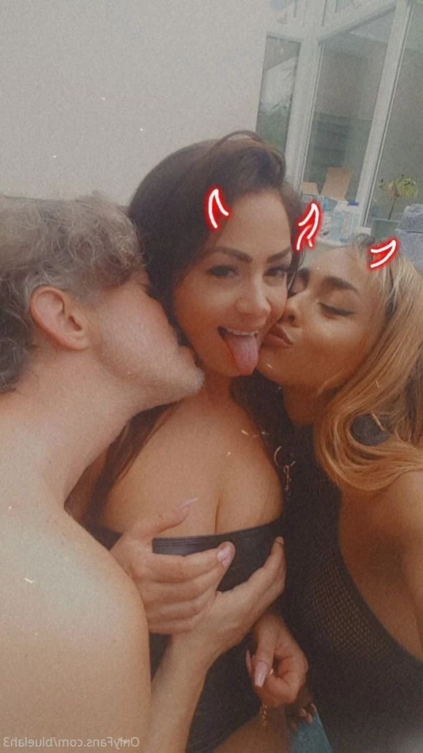Bluelah [ bluelah3 ] Onlyfans leaked photo 11313929 on Hotleaks.tv