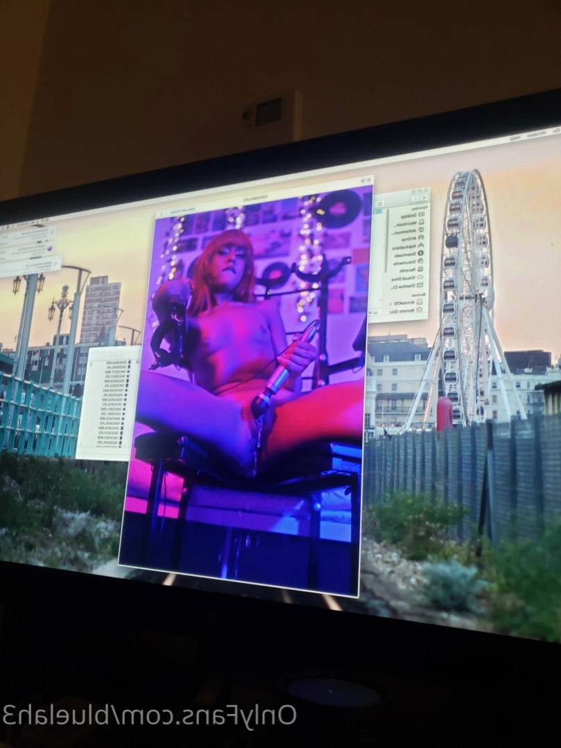 Bluelah [ bluelah3 ] Onlyfans leaked photo 11371222 on Hotleaks.tv