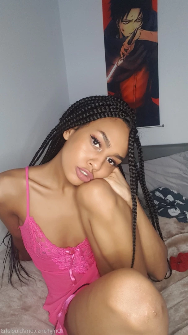 Bluelah [ bluelah3 ] Onlyfans leaked photo 11701620 on Hotleaks.tv