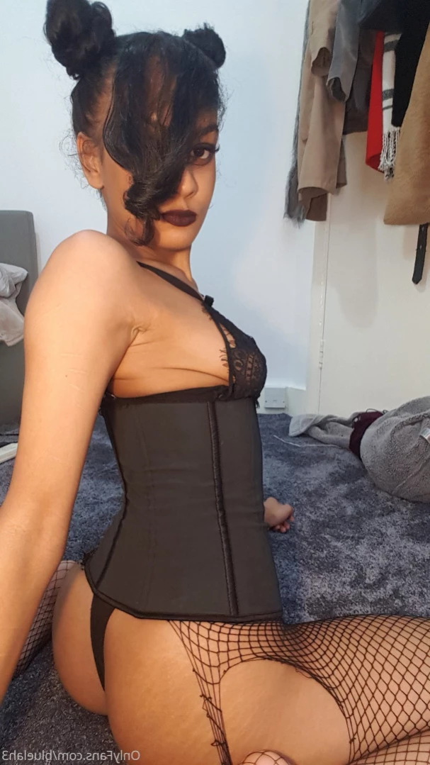 Bluelah [ bluelah3 ] Onlyfans leaked photo 11702157 on Hotleaks.tv