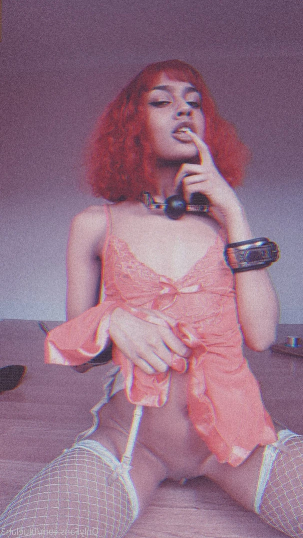 Bluelah [ bluelah3 ] Onlyfans leaked photo 11702237 on Hotleaks.tv