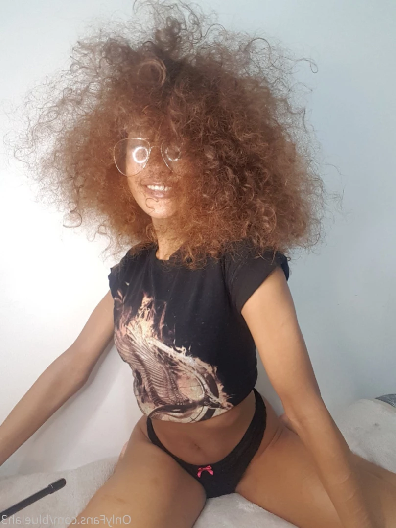 Bluelah [ bluelah3 ] Onlyfans leaked photo 11702262 on Hotleaks.tv