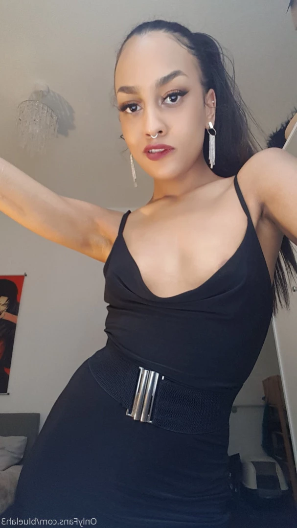 Bluelah [ bluelah3 ] Onlyfans leaked photo 11721429 on Hotleaks.tv