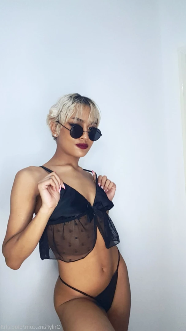 Bluelah [ bluelah3 ] Onlyfans leaked photo 11739864 on Hotleaks.tv