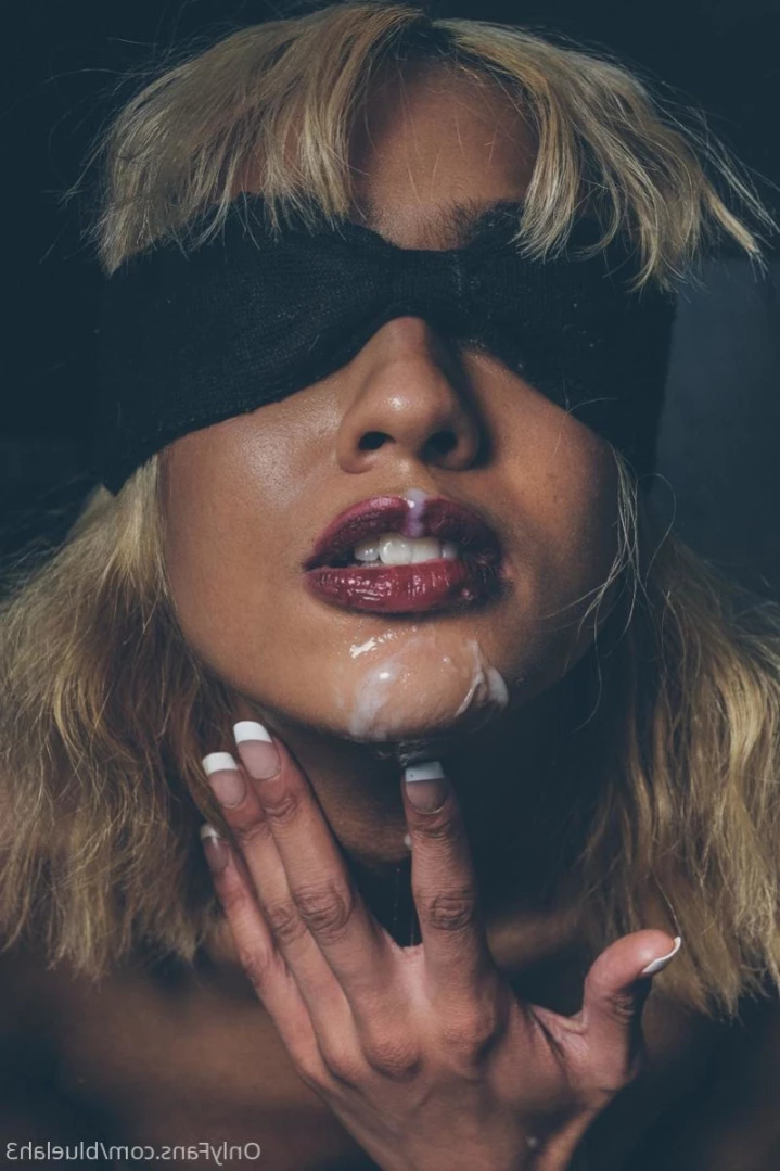 Bluelah [ bluelah3 ] Onlyfans leaked photo 11739880 on Hotleaks.tv