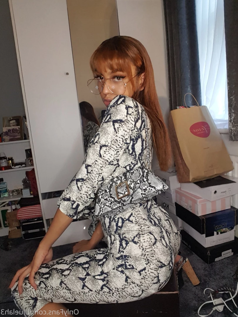 Bluelah [ bluelah3 ] Onlyfans leaked photo 11740180 on Hotleaks.tv