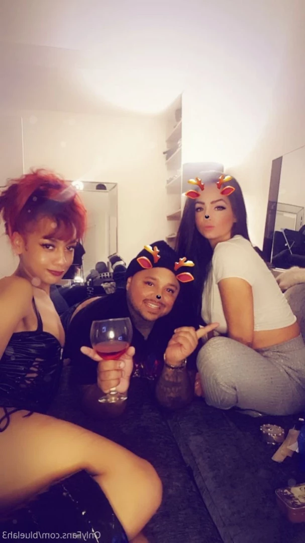 Bluelah [ bluelah3 ] Onlyfans leaked photo 11740199 on Hotleaks.tv