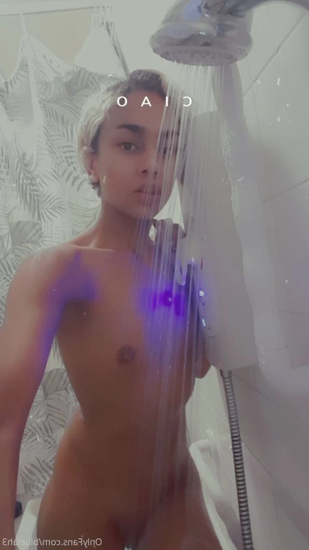 Bluelah [ bluelah3 ] Onlyfans leaked photo 11740914 on Hotleaks.tv