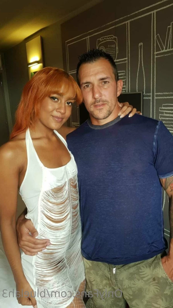Bluelah [ bluelah3 ] Onlyfans leaked photo 11741045 on Hotleaks.tv
