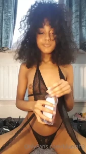 Bluelah [ bluelah3 ] Onlyfans leaked video 11886541 on Hotleaks.tv