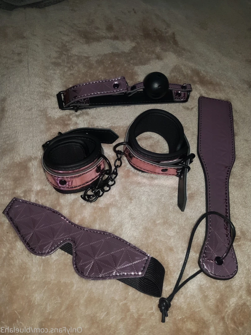 Bluelah [ bluelah3 ] Onlyfans leaked photo 11958181 on Hotleaks.tv