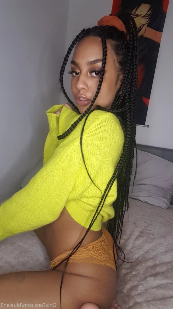 Bluelah [ bluelah3 ] Onlyfans leaked photo 12021460 on Hotleaks.tv