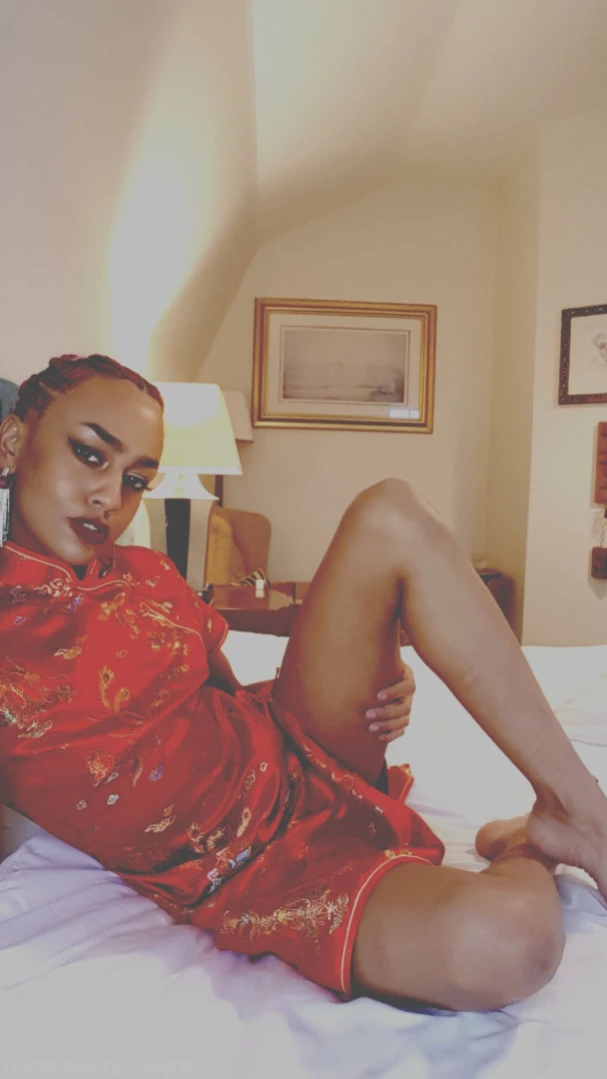 Bluelah [ bluelah3 ] Onlyfans leaked photo 12110943 on Hotleaks.tv