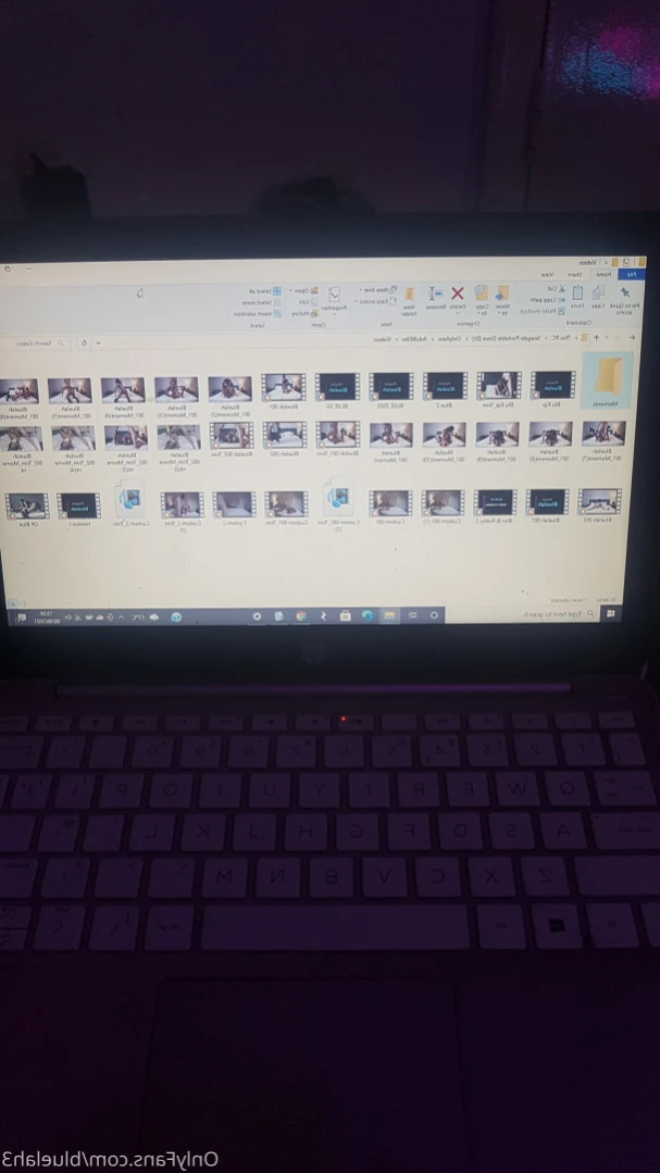 Bluelah [ bluelah3 ] Onlyfans leaked photo 12118331 on Hotleaks.tv
