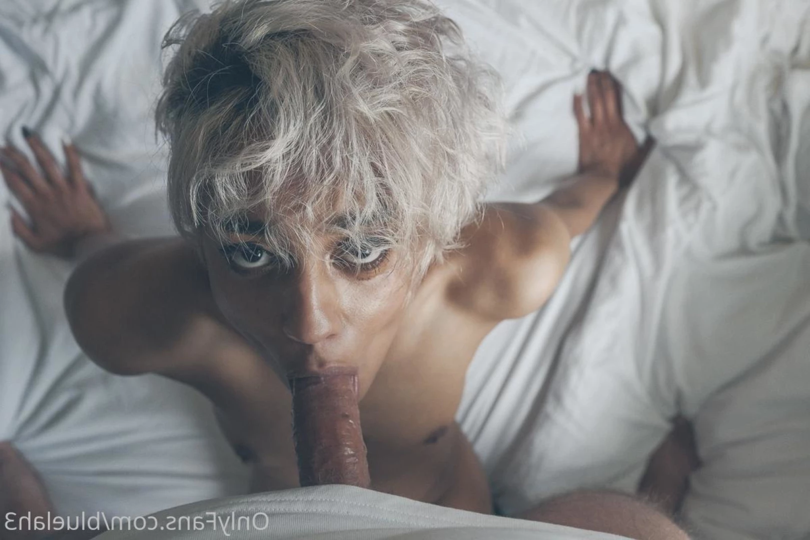 Bluelah [ bluelah3 ] Onlyfans leaked photo 12170194 on Hotleaks.tv