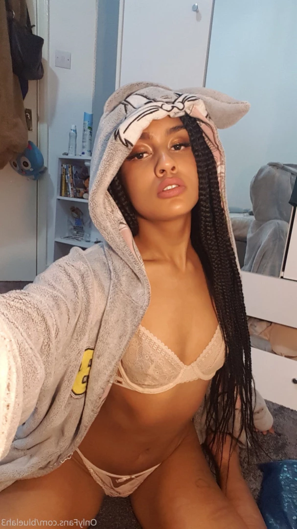 Bluelah [ bluelah3 ] Onlyfans leaked photo 12263910 on Hotleaks.tv