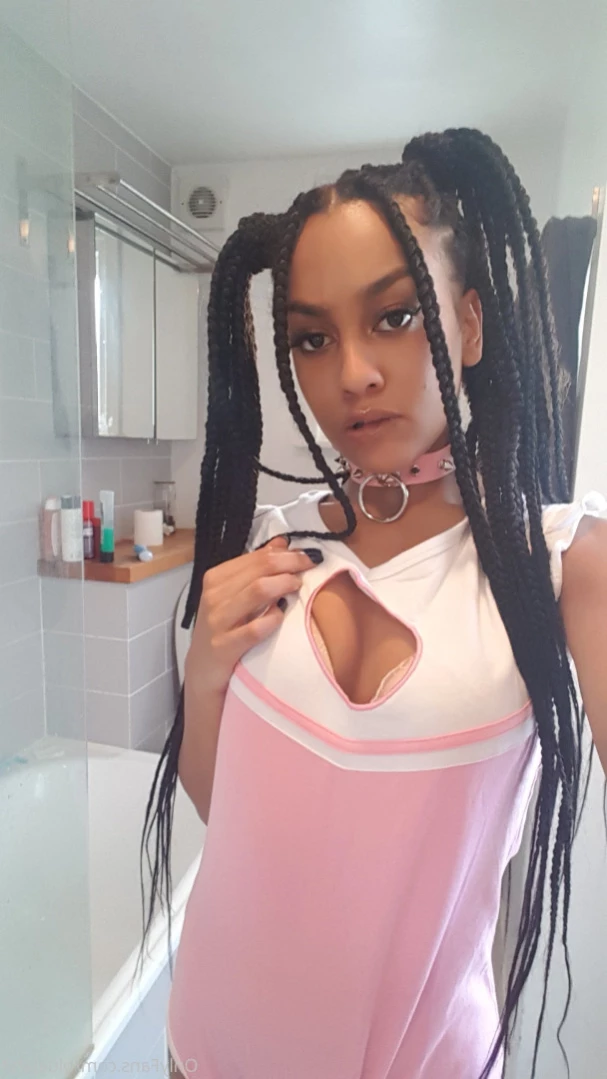 Bluelah [ bluelah3 ] Onlyfans leaked photo 12470569 on Hotleaks.tv