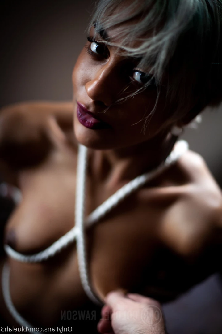 Bluelah [ bluelah3 ] Onlyfans leaked photo 12486042 on Hotleaks.tv