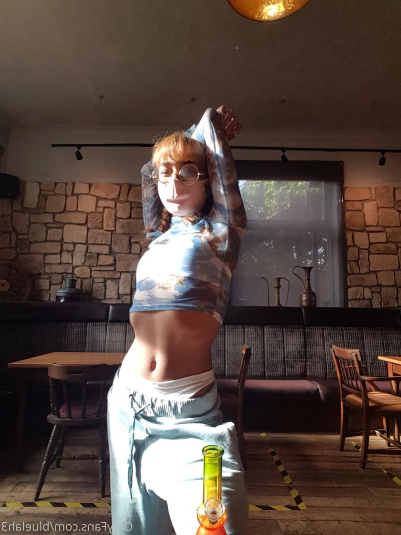 Bluelah [ bluelah3 ] Onlyfans leaked photo 12600949 on Hotleaks.tv