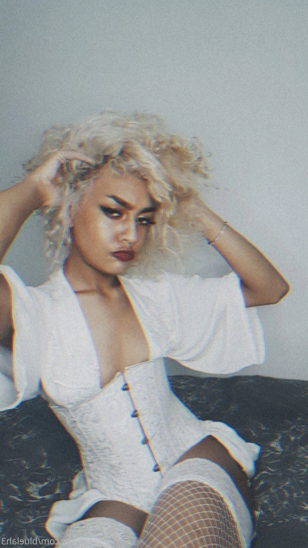 Bluelah [ bluelah3 ] Onlyfans leaked photo 12648074 on Hotleaks.tv