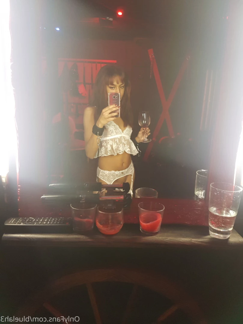Bluelah [ bluelah3 ] Onlyfans leaked photo 12735844 on Hotleaks.tv