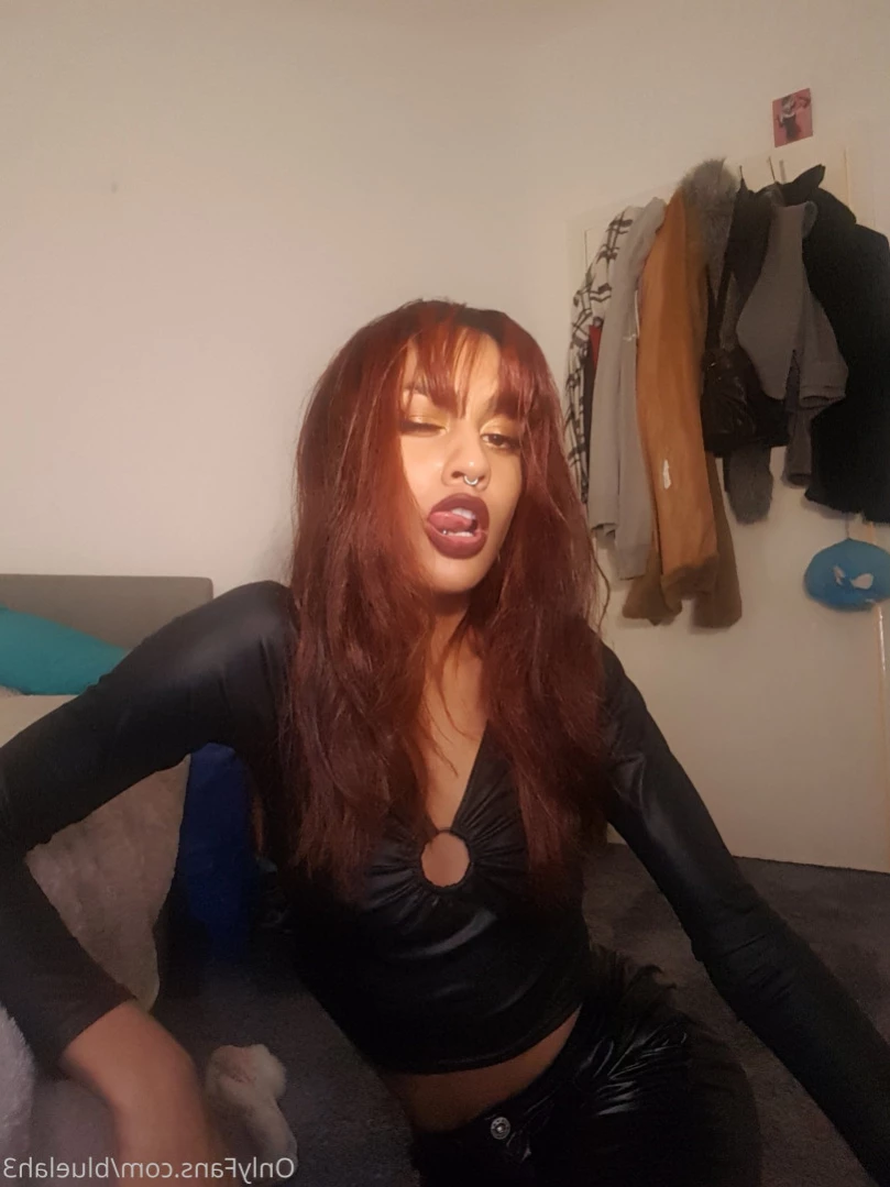 Bluelah [ bluelah3 ] Onlyfans leaked photo 12757934 on Hotleaks.tv