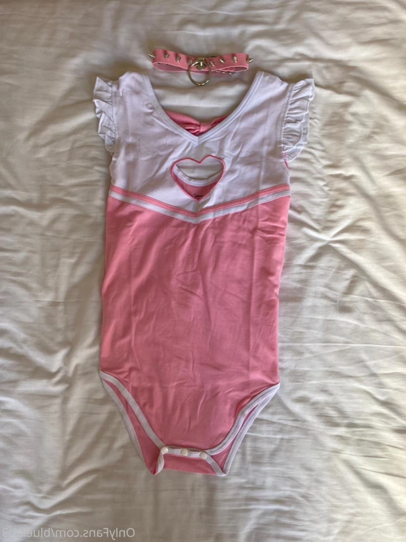 Bluelah [ bluelah3 ] Onlyfans leaked photo 12772440 on Hotleaks.tv
