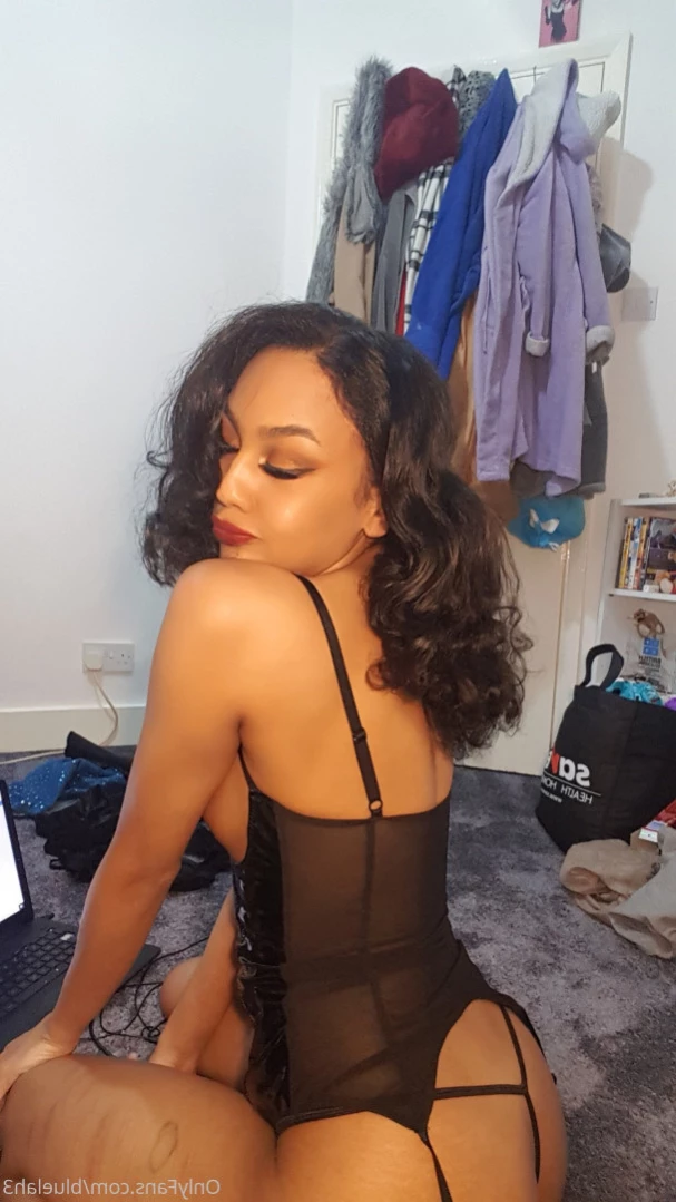 Bluelah [ bluelah3 ] Onlyfans leaked photo 12772449 on Hotleaks.tv