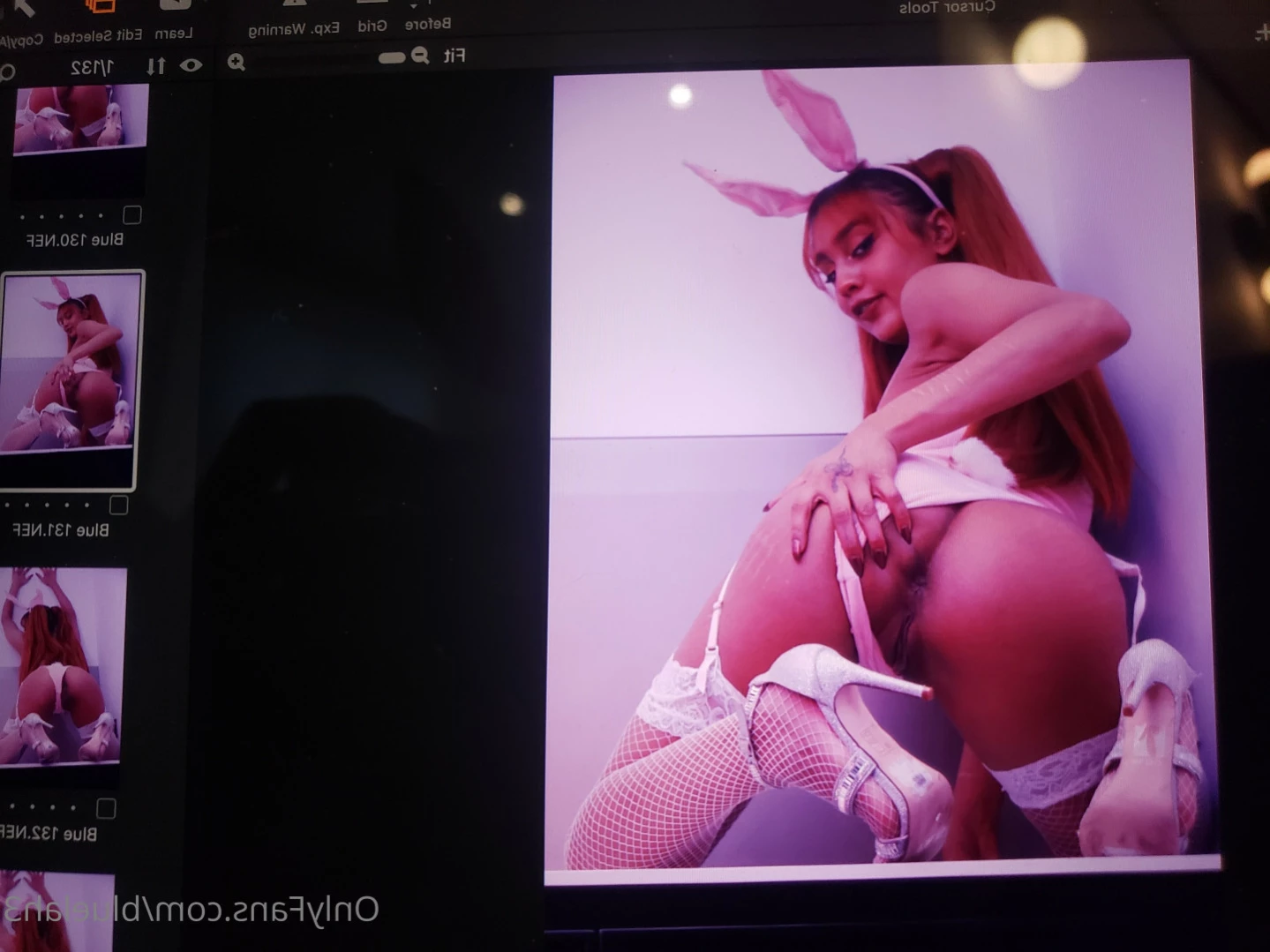 Bluelah [ bluelah3 ] Onlyfans leaked photo 12772648 on Hotleaks.tv