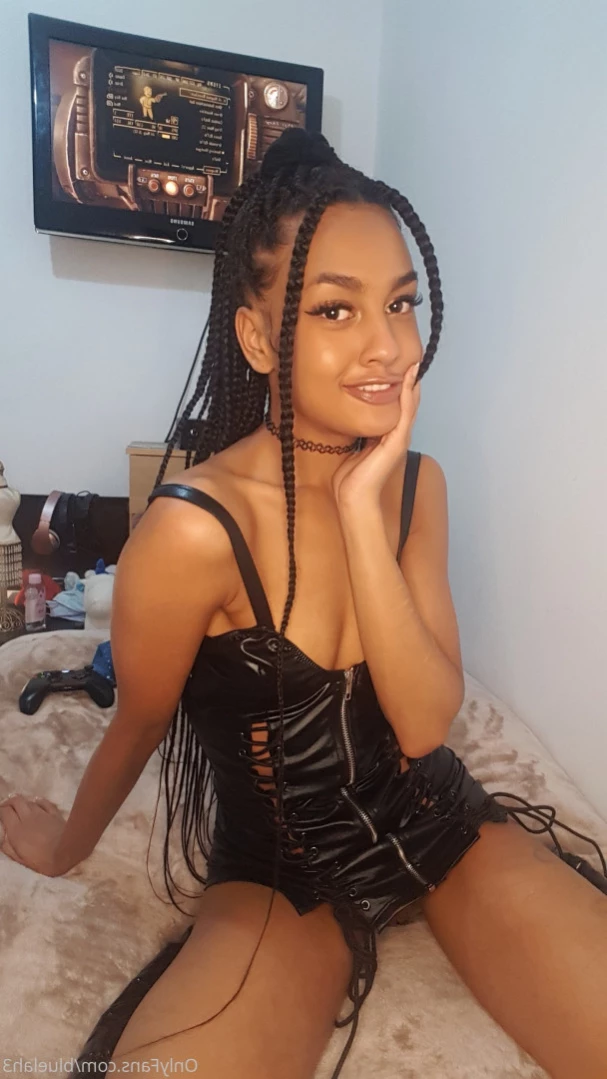Bluelah [ bluelah3 ] Onlyfans leaked photo 12789147 on Hotleaks.tv