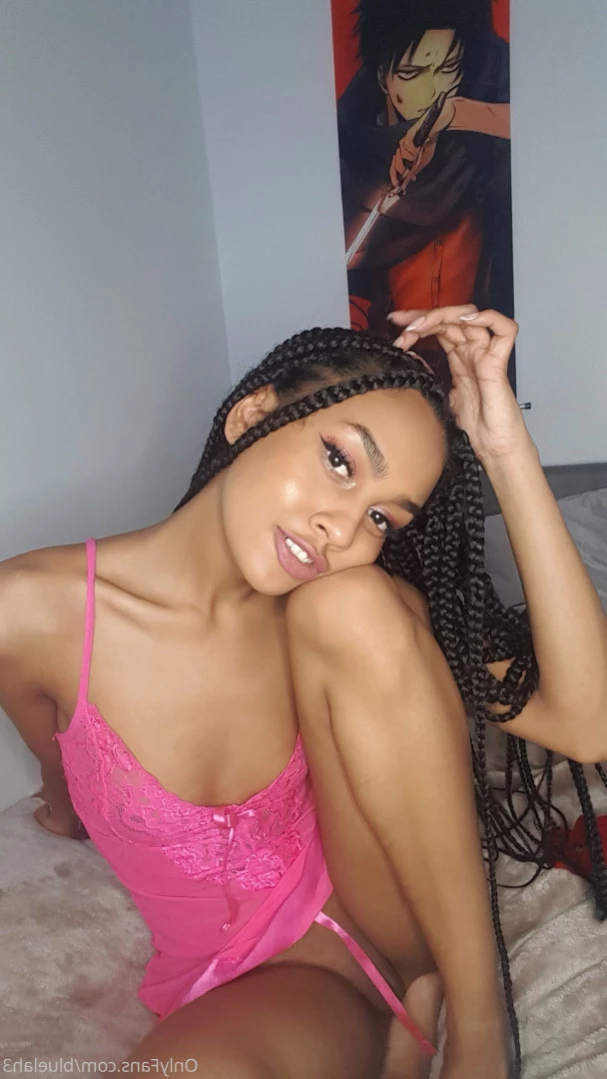 Bluelah [ bluelah3 ] Onlyfans leaked photo 12848975 on Hotleaks.tv